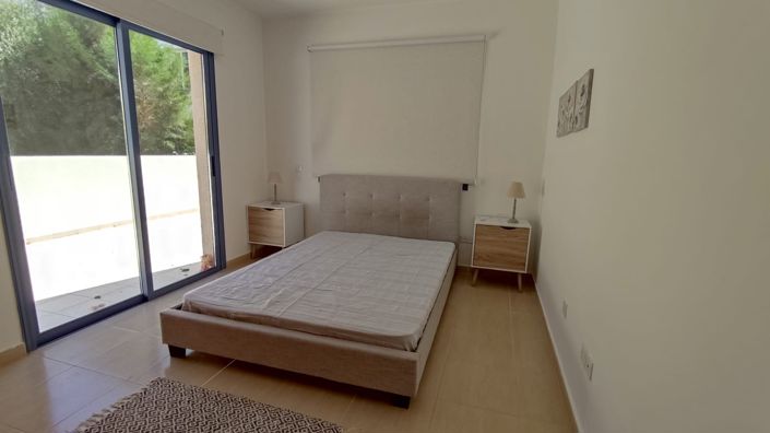 Image No.16-Commercial for sale