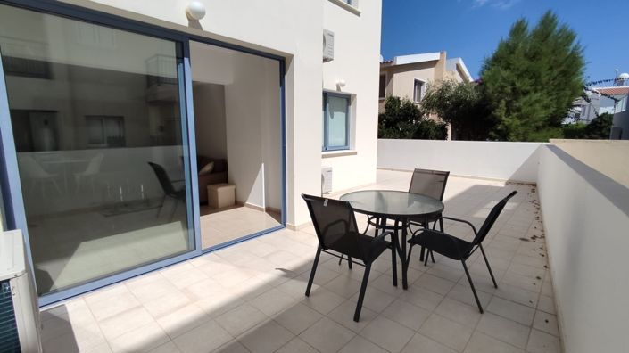 Image No.19-Commercial for sale