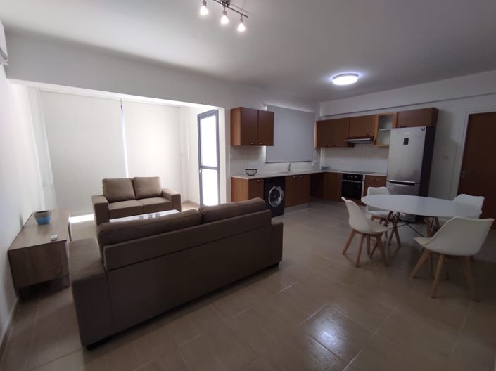 Image No.2-Commercial for sale