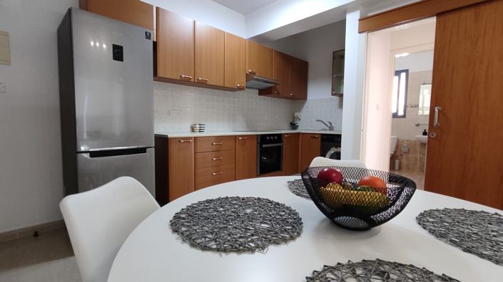 Image No.20-Commercial for sale