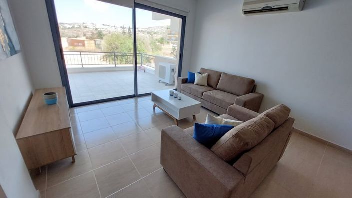 Image No.27-Commercial for sale