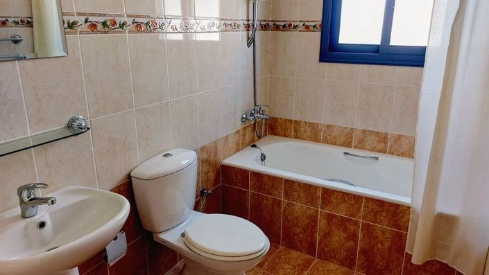 Image No.28-Commercial for sale