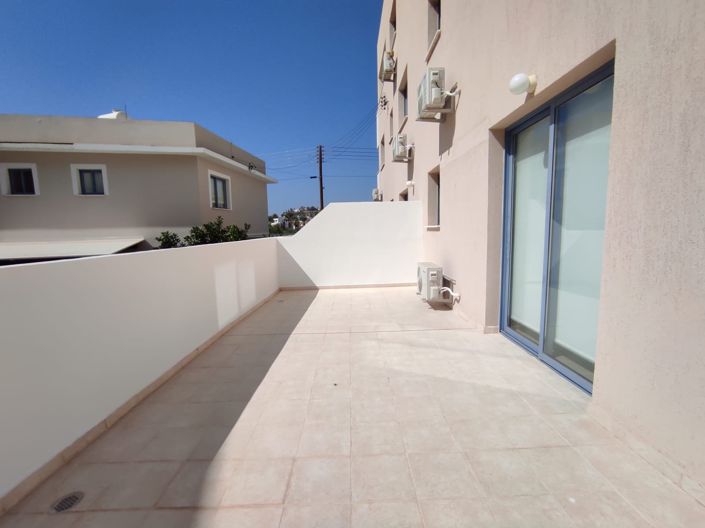 Image No.3-Commercial for sale