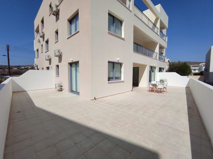 Image No.4-Commercial for sale