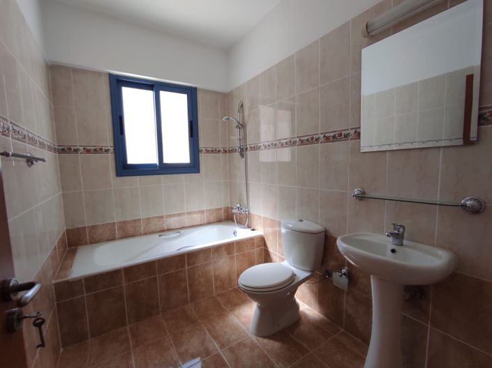 Image No.7-Commercial for sale