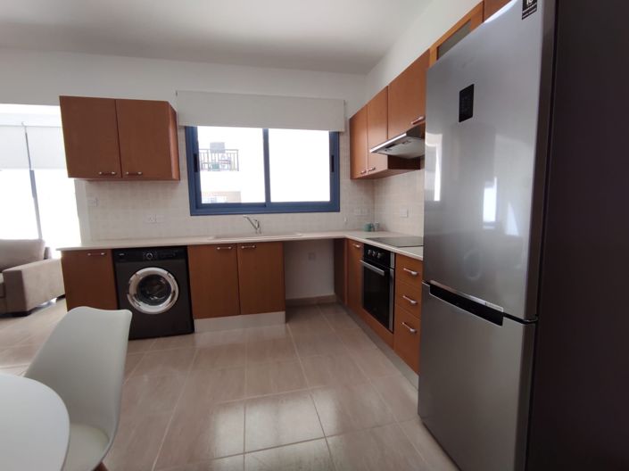 Image No.8-Commercial for sale