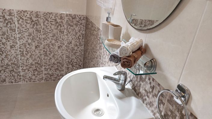 Image No.29-Commercial for sale