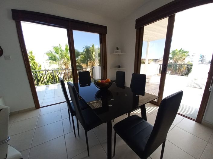 Image No.5-Commercial for sale