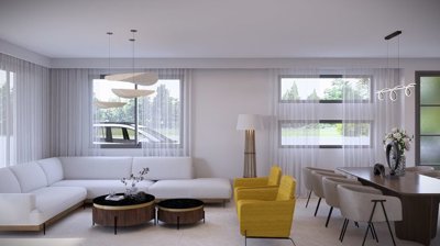 54bf4c69-3f94-46d7-8eab-9e40a8dd5655