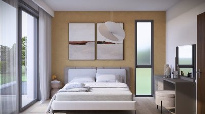 c1458a46-012b-4f09-b3ce-edbcdf250756