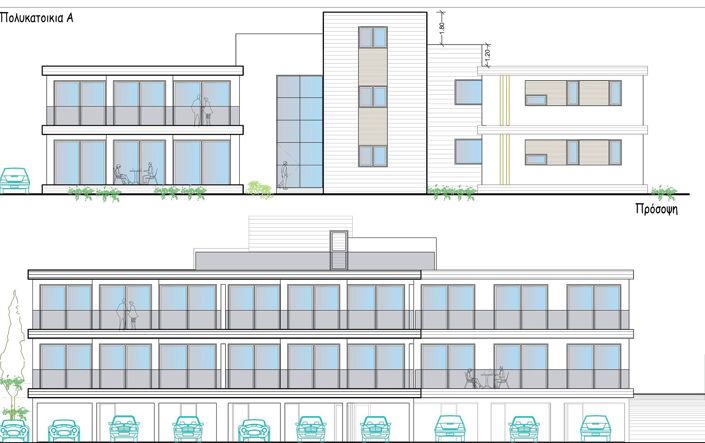 Image No.1-2 Bed Apartment for sale