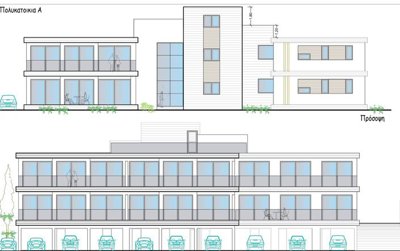 4b7a7611-b59a-49e8-8227-50a093e84c58