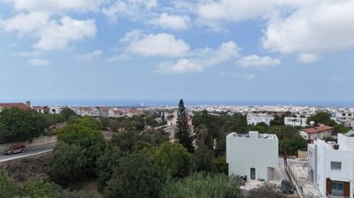 bf5cb4d2-443e-46de-85fb-81bc14156fd9