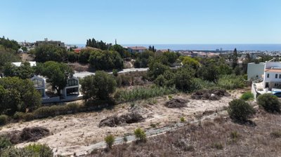 25ccaedf-d334-4f5d-abe3-999e128792f6