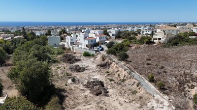 df0f7741-26fa-4436-8f43-5d209c36d06f