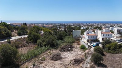 f85a966b-7ac1-4b3d-ac0b-f91b91d9a0e6