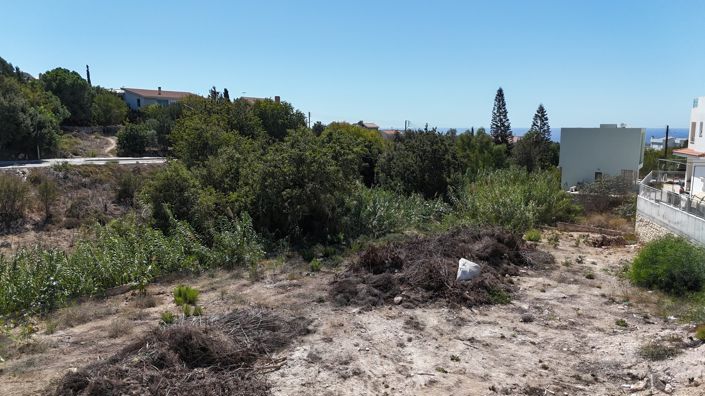 Image No.18-2 Bed Apartment for sale