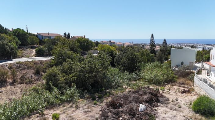 Image No.19-2 Bed Apartment for sale