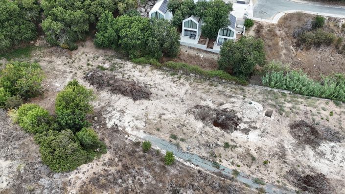 Image No.21-2 Bed Apartment for sale