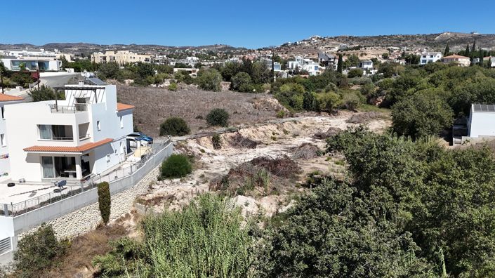 Image No.22-2 Bed Apartment for sale