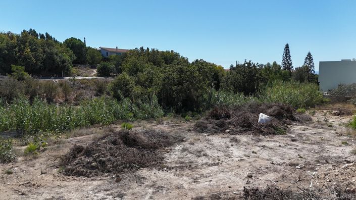 Image No.23-2 Bed Apartment for sale