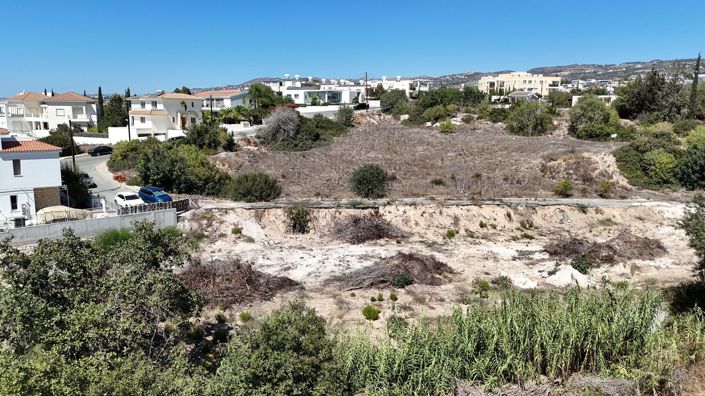 Image No.26-2 Bed Apartment for sale