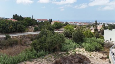 338706e9-1a8f-4158-b3bd-9888456a6c92