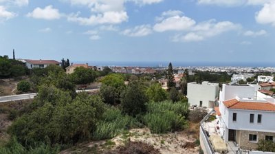 b6b4fd31-954f-4a48-87ad-68455acc4dbe