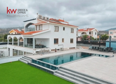 aafbe9dc-020c-4f1e-9539-92f30090ec7d