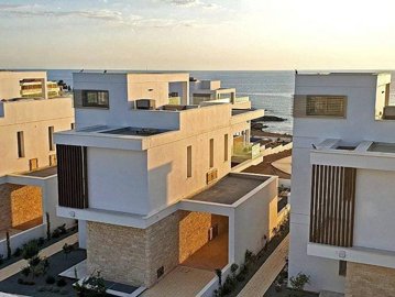 2e8ffdae-42aa-4a12-86e8-b286b9d66f84