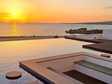 4e731507-b611-49c8-8df2-2bf927d19653