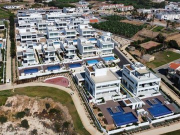 ad081ec8-f2d8-48f3-be0b-0d9c88d27293