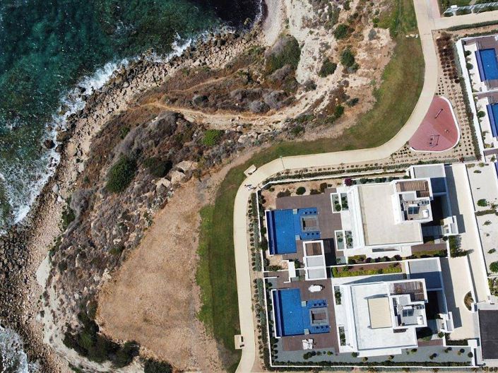 Image No.8-4 Bed House for sale