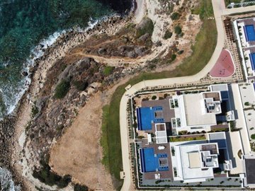 42fc9dc3-702e-4c8a-933e-2cdf5ee02312