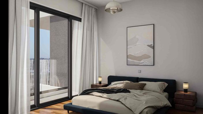 Image No.3-3 Bed Apartment for sale