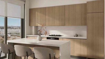 9e189fc6-bdad-4b71-954b-16190f535372