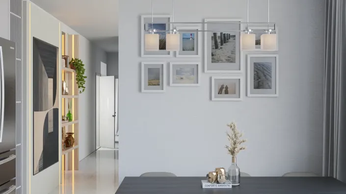 Image No.21-3 Bed Penthouse for sale