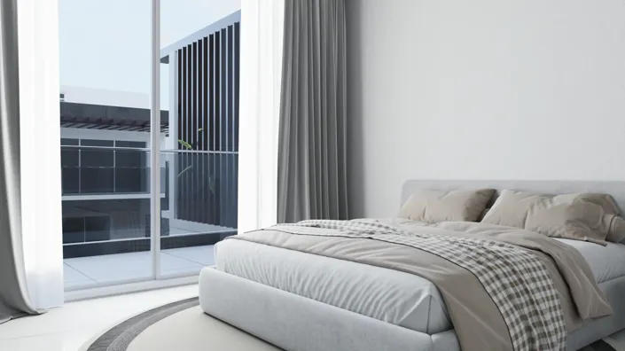 Image No.26-3 Bed Penthouse for sale