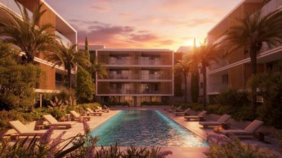 31e7a6ef-4a36-4938-8a70-001ab3348d4f