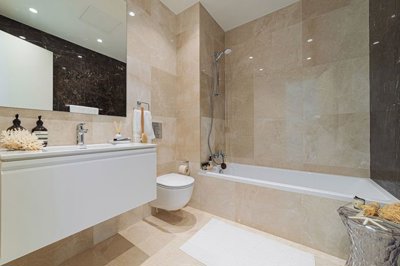 5ad7805e-0a23-44bb-a99a-0c841e357e3d