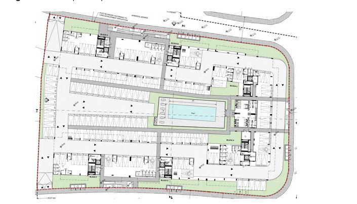 Image No.3-floorplan-3