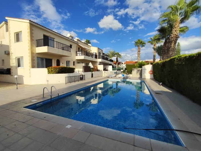 Image No.1-2 Bed Apartment for sale