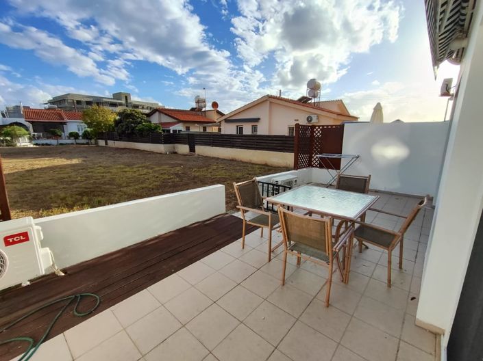 Image No.10-2 Bed Apartment for sale