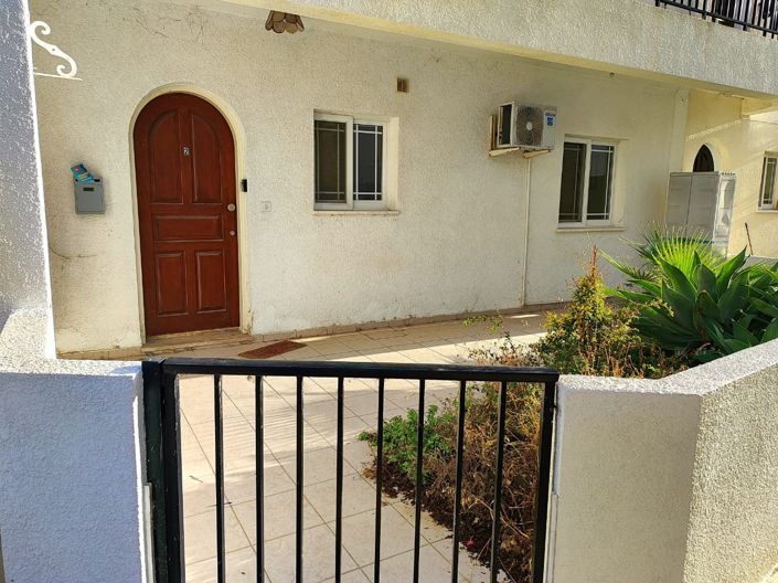 Image No.12-2 Bed Apartment for sale