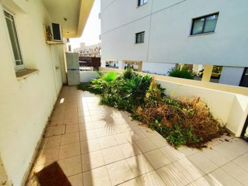 8a5aa507-8c52-4465-9d8f-6ec7433a929b