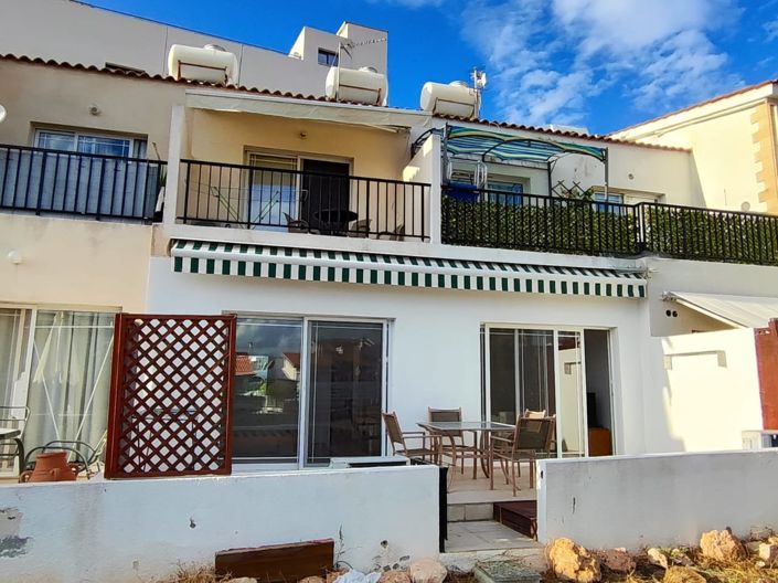 Image No.14-2 Bed Apartment for sale