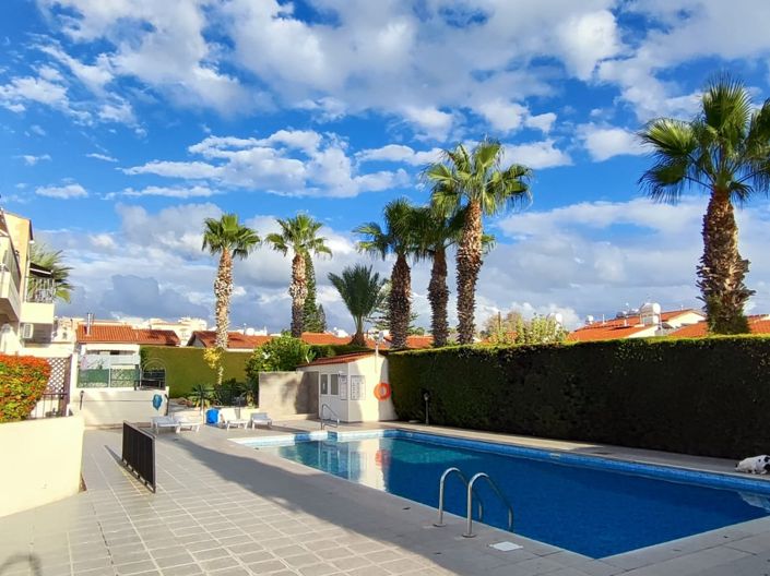 Image No.16-2 Bed Apartment for sale