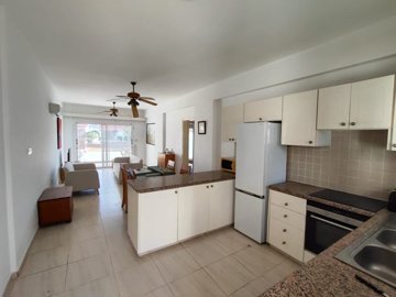 509eee90-2789-4b3c-9aa0-ea94b843e03c