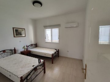 c8183ba9-d72c-4088-88ab-66ab1cdcc0ab