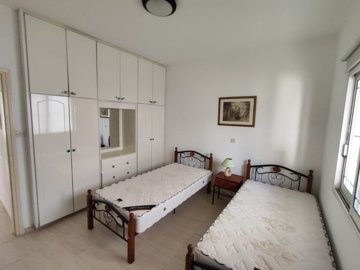 4daecdf0-080c-48bd-81e0-ad15d6df59aa